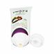 Зубная паста с мангостином Hanil Meichi Mangosteen toothpaste