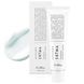 Крем для лица с азуленом DR. ALTHEA PRO LAB Azulene 147 HA-Intensive Soothing Cream, 50 мл