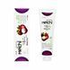 Зубная паста с мангостином Hanil Meichi Mangosteen toothpaste