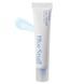 Гелевая сыворотка для лица It's Skin Blue Snail Serum 40мл