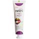 Зубная паста с мангостином Hanil Meichi Mangosteen toothpaste