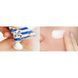 Зволожуюча нічна маска May Island 7 Days Secret Deep Water Sleeping Mask Pack 5g