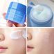Зволожувальна нічна маска для обличчя Laneige Water Sleeping Pack 15ml
