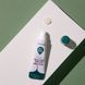 Відновлюючий бальзам для губ з центелою FarmStay Cica Farm Nature Solution Lip Balm 10g