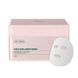 Набор укрепляющих тканевых масок для лица VT Cosmetics Cica Collagen Mask 320 г / 30 шт.