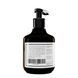 Безсульфатний шампунь для волосся Deeply Sulfate-Free Shampoo 250 ml