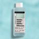 Зволожувальний пілінг-тонер з 10% РНА-кислоти Derma Factory 10% Gluconolactone Treatment 150ml