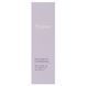 BB-крем для лица Fraijour Retin-Collagen 3D Core Blemish Balm