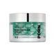 Восстанавливающий капсульный крем VT Cosmetics Pdrn Capsule Cream 100, 50 мл