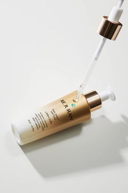 Сыворотка с двойным эффектом REJURAN Healer Dual Effect Ample 30ml