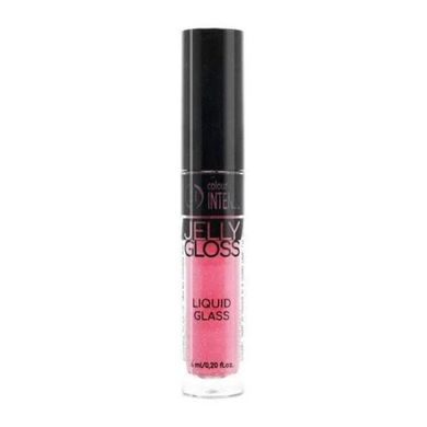 Блеск для губ Colour INTENSE Jelly Gloss LG131 5