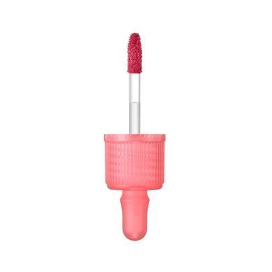 Матовий стійкий тінт для губ PERIPERA INK AIRY VELVET 030 WAKE UP CHERRY