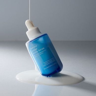 Сироватка для обличчя з ретинолом FarmStay Retinol Revive Serum 50ml