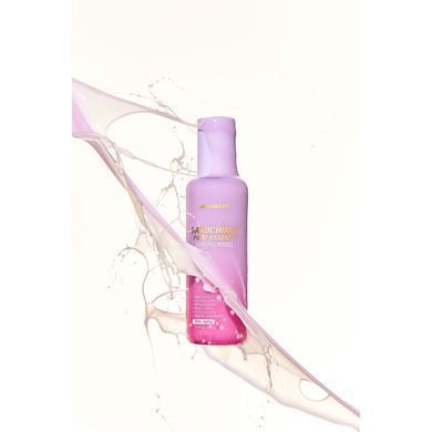 Увлажняющая эссенция Lalarecipe Bakuchiol First Essence 155 мл