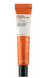 Крем для повік з ефектом ліфтингу Fortheskin Radiance Vita Bio-Ex Eye Cream 30ml