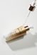 Сыворотка с двойным эффектом REJURAN Healer Dual Effect Ample 30ml
