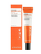 Крем для повік з ефектом ліфтингу Fortheskin Radiance Vita Bio-Ex Eye Cream 30ml