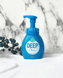 Пенка-Мусс Для Глубокого Очищения Пор A'pieu DEEP CLEAN BUBBLE FOAM 200ml