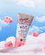 Очищаюча пінка Holika Holika Pig Clear Dust Out Deep Cleansing Foam 150ml
