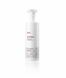 Пінка для вмивання Dr.G A'Clear Balancing Bubble Foam 150ml