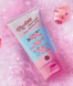Очищаюча пінка Holika Holika Pig Clear Dust Out Deep Cleansing Foam 150ml