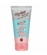 Очищаюча пінка Holika Holika Pig Clear Dust Out Deep Cleansing Foam 150ml