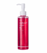 Зволожувальний гель для вмивання з PDRN Medicube Pdrn Hydrating Gel Cleanser 200 мл
