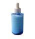Сироватка для обличчя з ретинолом FarmStay Retinol Revive Serum 50ml