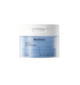 Увлажняющие гелевые тонер-пады с керамидами Biodance Cera-nol Gel Toner Pads 60Pads