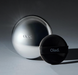 Кушон для обличчя Oiad Pore Perfecting Mirror Moon Cushion 01 Porcelain, 15 г
