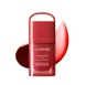 Глянцевый тинт для губ Laneige Juicepop Box Lip Tint Maroon Melody, 4,5 г
