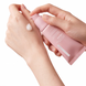 Регенерувальний крем для обличчя з PDRN Jigott PDRN Repair Solution Cream 50ml
