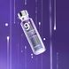 Сыворотка с лифтинг-эффектом Numbuzin No. 9 Nad Bio Lifting-sil Essence 50ml