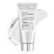 Пінка для вмивання VT Cosmetics Reedle Shot Cleanser 80 мл