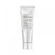 Пінка для вмивання VT Cosmetics Reedle Shot Cleanser 80 мл
