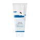 Заспокійливий гель з березовим соком ROUND LAB BIRCH JUICE MOISTURIZING SOOTHING GEL 150ml