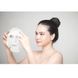 Восстанавливающая маска с центеллой Enough Cica Repair Revive Pro Healing Mask