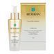 Сыворотка с двойным эффектом REJURAN Healer Dual Effect Ample 30ml