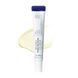 Крем з ретинолом 20г Dr. Althea Pure Retinol 0.15% Cream