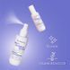 Спрей - кондиціонер для легкого розчісування MERMADE Hydrolyzed Keratin + Silk 150 мл