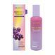 Увлажняющая эссенция Lalarecipe Bakuchiol First Essence 155 мл