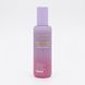 Увлажняющая эссенция Lalarecipe Bakuchiol First Essence 155 мл