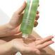 Тонер-эссенция для лица TRIMAY Lacto Houttuynia Madeca Calming Essence Toner 200ml