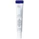 Крем з ретинолом 20г Dr. Althea Pure Retinol 0.15% Cream