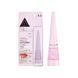 Блеск для губ с эффектом увеличения VT Cosmetics Reedle Shot Lip Plumper Crystal