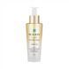 Сыворотка с двойным эффектом REJURAN Healer Dual Effect Ample 30ml