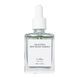 Эссенция для проблемной кожи лица успокаивающая Dr. Althea Pro Lab Skin Relief Essence, 30 мл