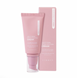 Регенерувальний крем для обличчя з PDRN Jigott PDRN Repair Solution Cream 50ml