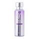 Сыворотка с лифтинг-эффектом Numbuzin No. 9 Nad Bio Lifting-sil Essence 50ml
