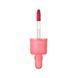 Матовий стійкий тінт для губ PERIPERA INK AIRY VELVET 030 WAKE UP CHERRY